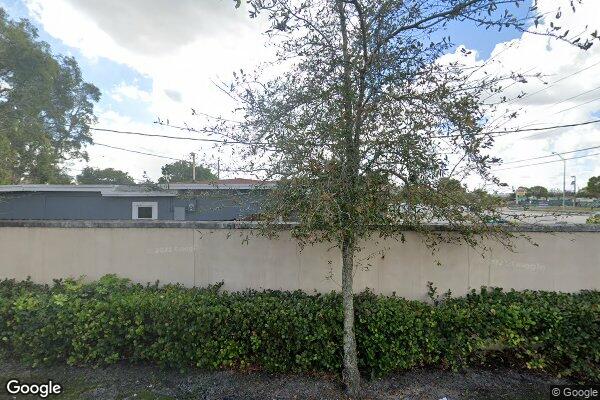 Yani & Yari Home Care Inc