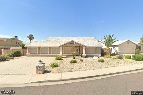 Parkview Assisted Living Llc