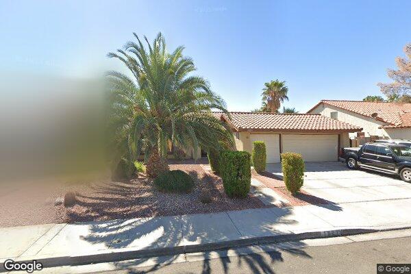 Morning Glory Alzheimers Home