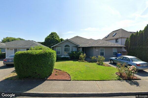 Pleasant Valley Senior Care Llc