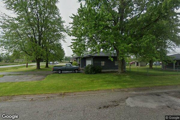 Two Hearts Homes For Seniors