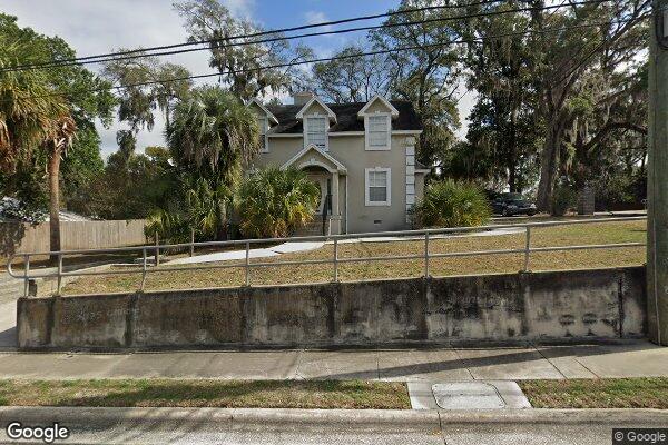 Pinckney Estates Assisted Living Inc