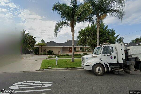 Guardian Angels Homes Ii