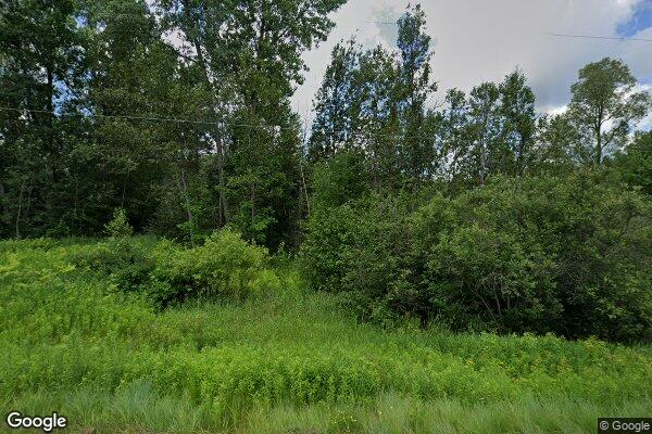 Peaceful Acres Assisted Living