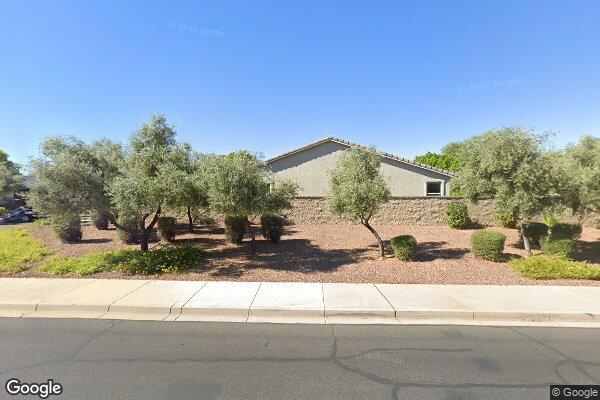 Surprise Farms Assisted Living Llc