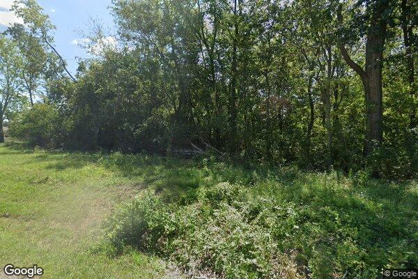 Cedarhurst Of Centralia