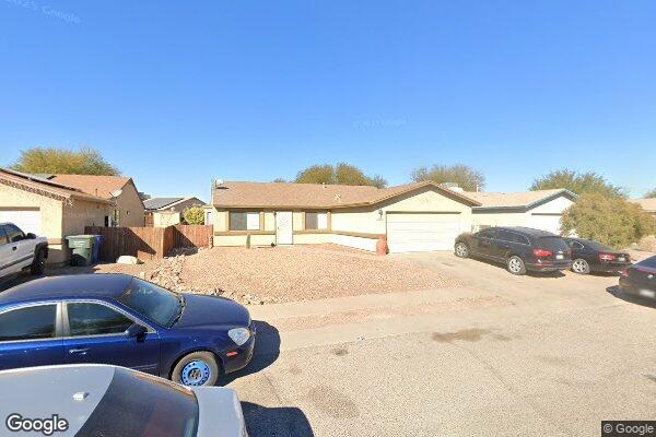 Hummingbird Assisted Living Home