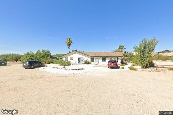 Casa De Sonshine Assisted Living, Llc