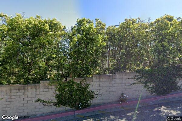 Sunset View Senior Care At Laurel View