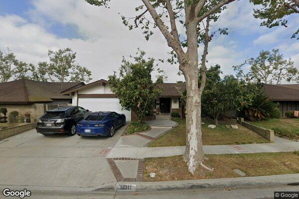 Qfc Loving Care Inc (Santana)