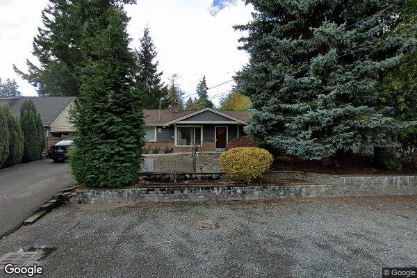 Hillwood Senior Care Afh 2 Llc