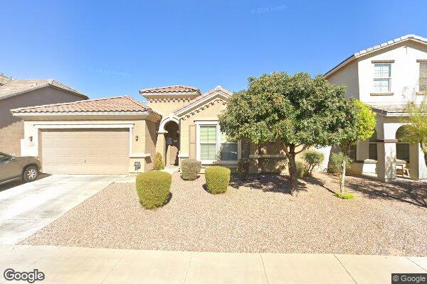 A Golden Retreat Care Home