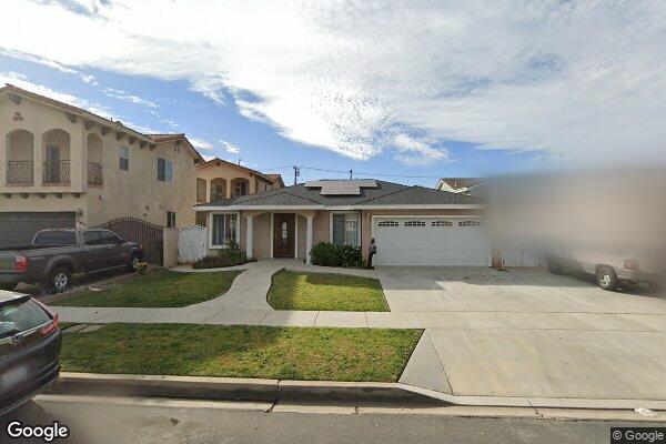 Kizuna Assisted Living 2