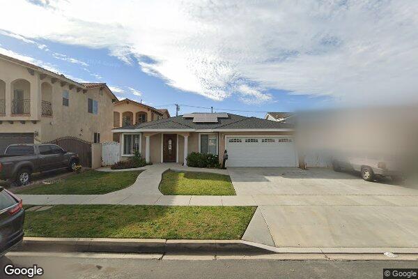 Kizuna Assisted Living