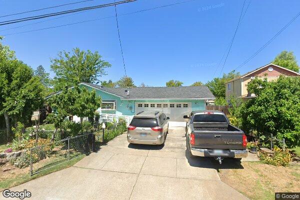 Tlc Adult Foster Care