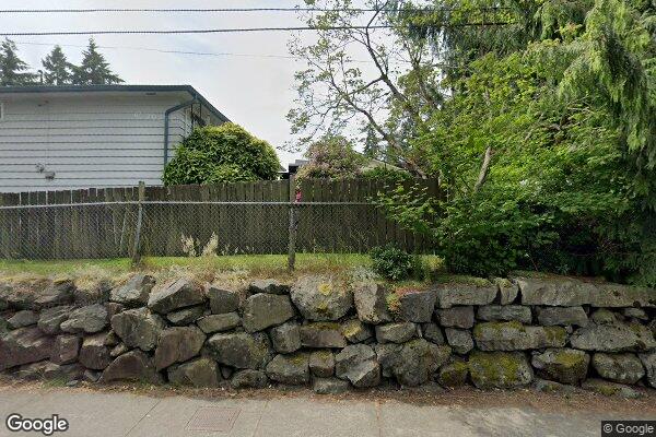 Genesis Homecare Adult Family Home Llc