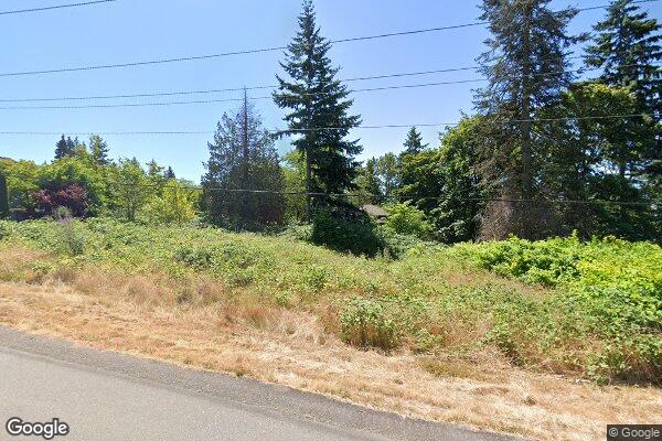 Sunset Gardens Home Llc