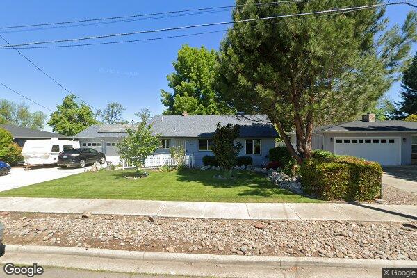 Flying Hawk Retreat, Llc