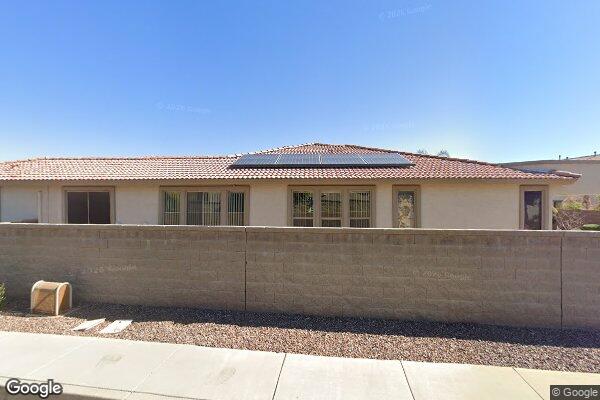 Ivy Lane Assisted Living Llc