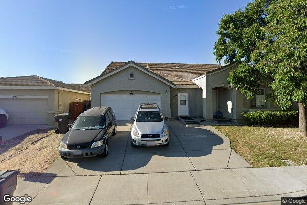 Elizabeth Care Homes 2