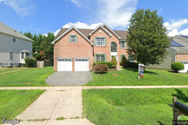 Live Long And Healthy Alf