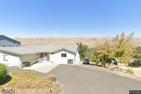 Riverview Residential Home And Care Llc