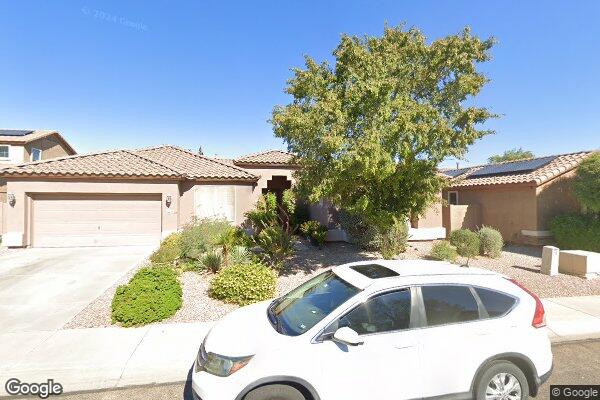 Sterling Loving Home Care Llc