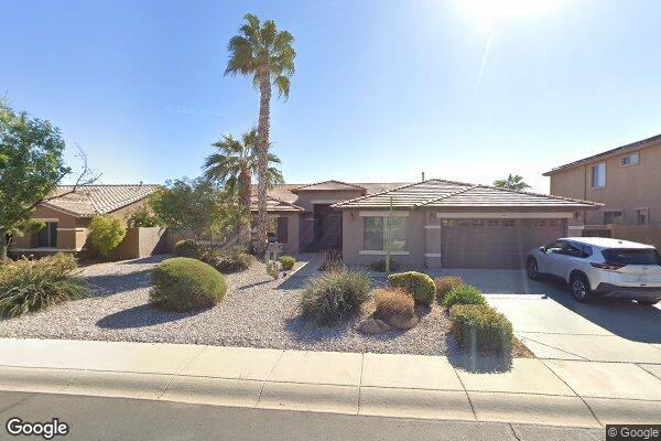 Best Care Assisted Living