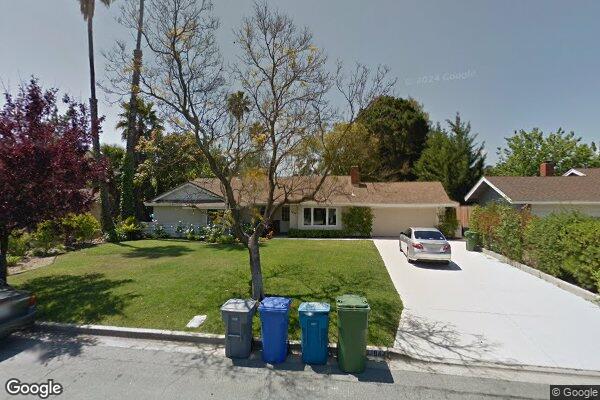 Berkshire Elder Care