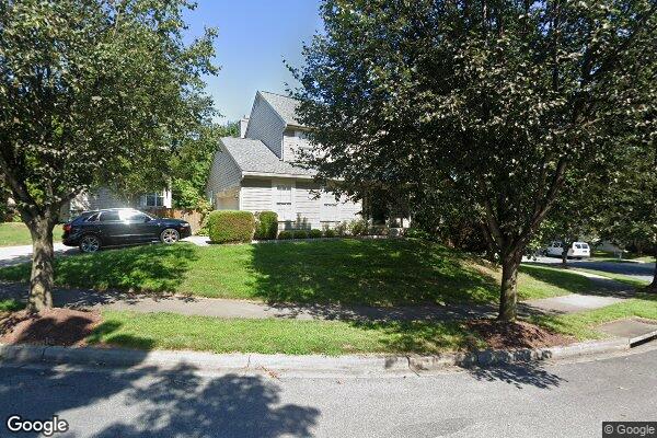 Warm Heart Family Assistance Living