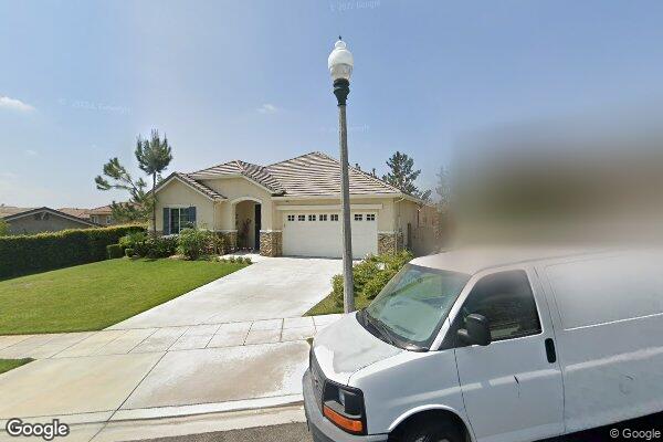 Camellia Senior Home Care