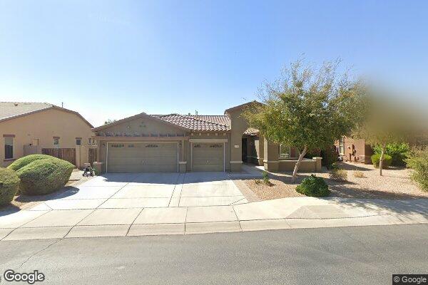 All Valley Home Care