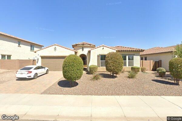 Under Angel Wings Care Home L.l.c.