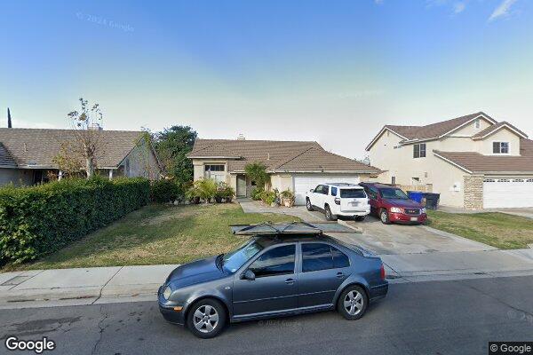 Christian Life & Home Care