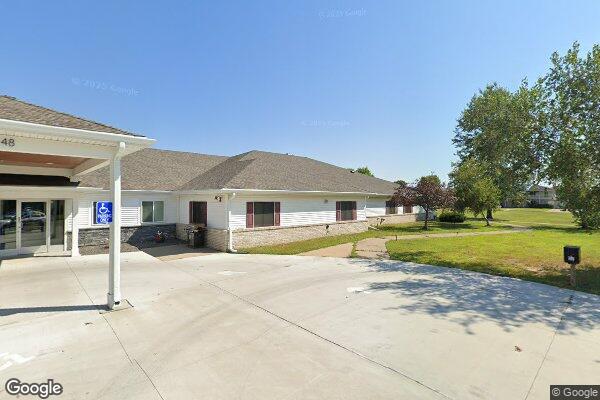 River Road Estates Llc