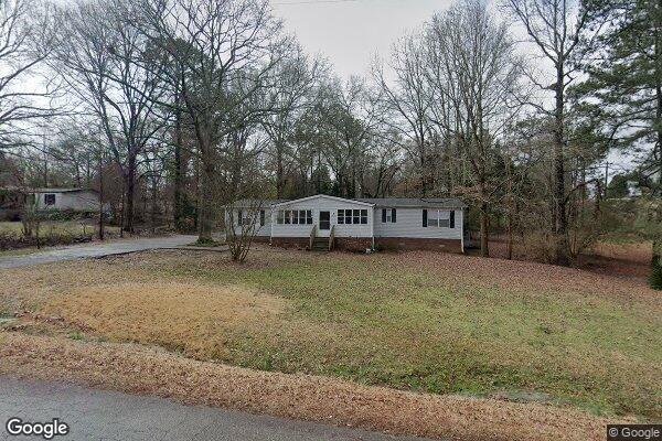 True Comfort Care Homes #6