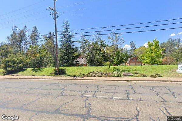 New Vision Services Senior Living