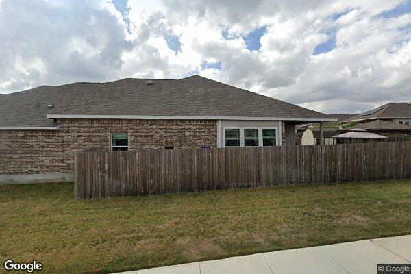 Angels Of Hope Home Care