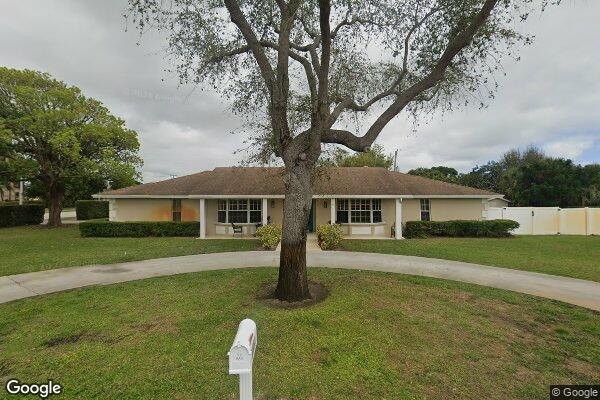 Amazing Grace Assisted Living Home Iii Llc