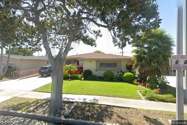 Asahi Residential Care