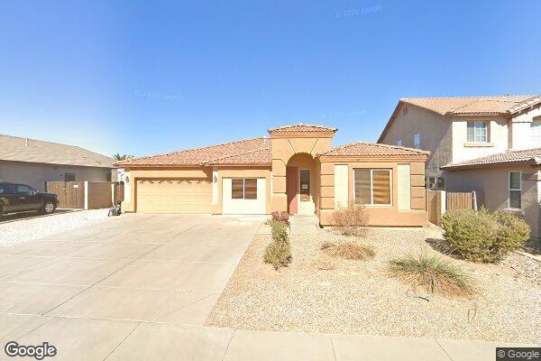 Love And Care Assisted Living, Llc