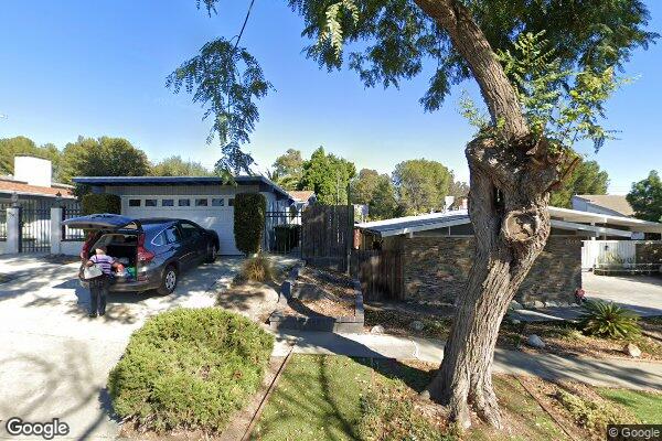 Golden Care Living Ii