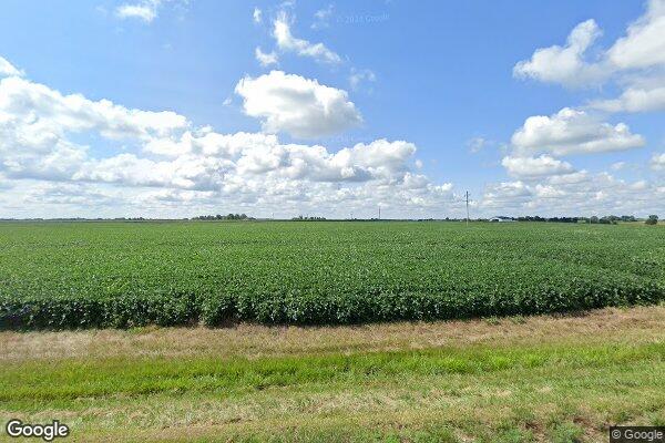 Country Aire Retirement Center