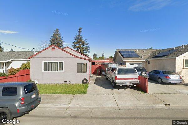 H & M Homes Standish