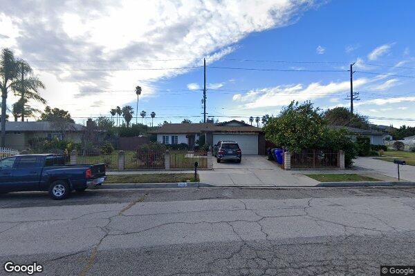 Amazing Grace Homecare