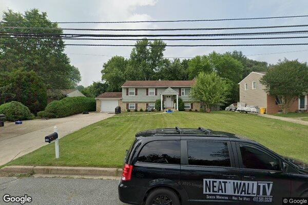 Cranberry Cottage Viii