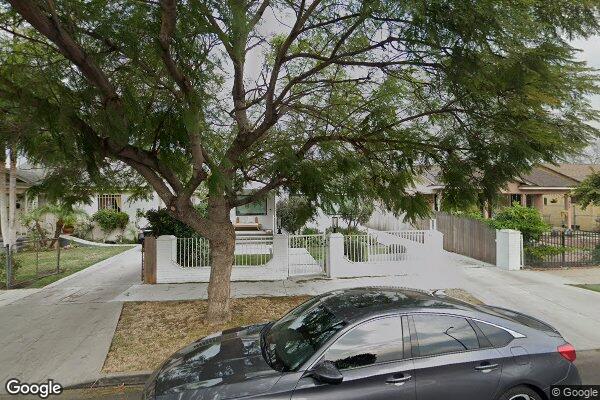 Family Home Board And Kare 1