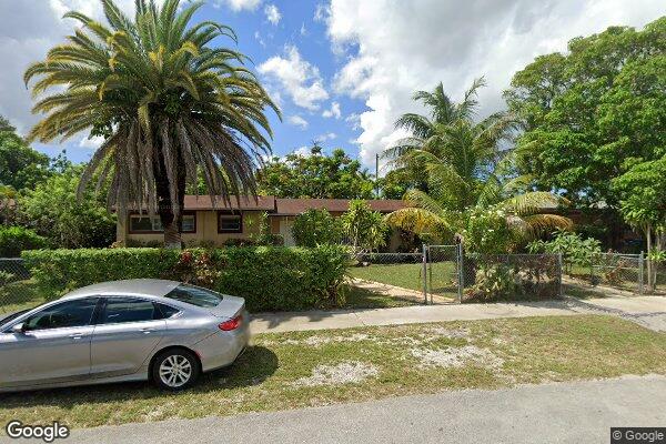 Cresta Comfort Living Inc