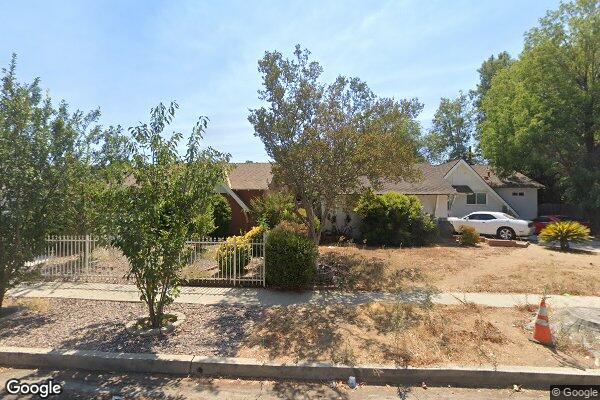 Askander Senior Care, Llc