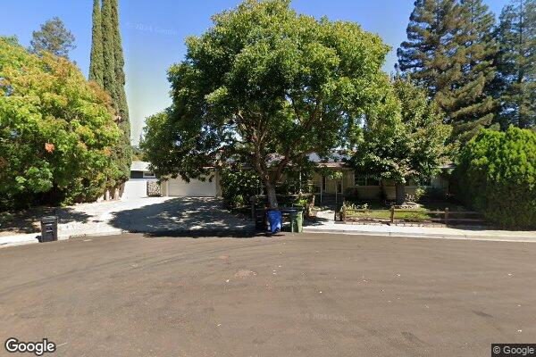 Better Living Of Walnut Creek